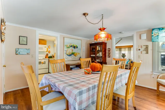 $2,100,000 | 19 Brooklyn Avenue, Rehoboth Beach, DE 19971