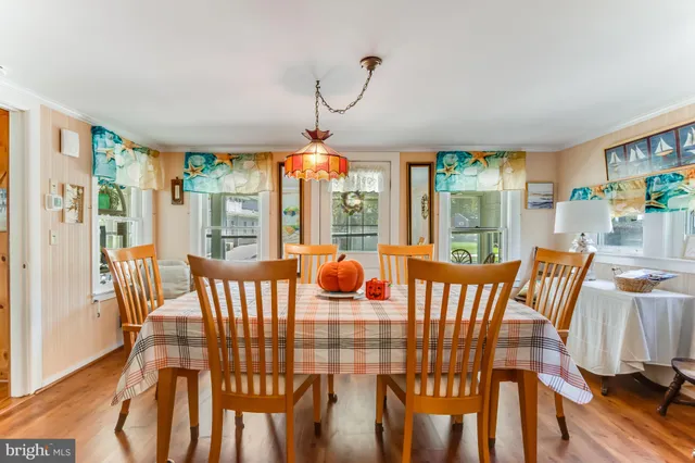 $2,100,000 | 19 Brooklyn Avenue, Rehoboth Beach, DE 19971