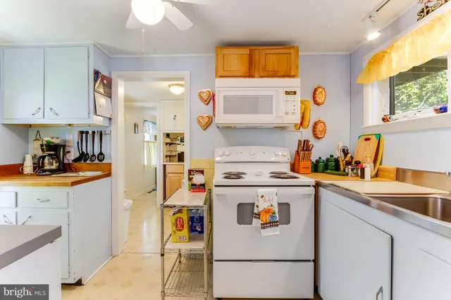 $2,100,000 | 19 Brooklyn Avenue, Rehoboth Beach, DE 19971