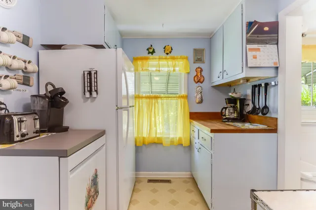 $2,100,000 | 19 Brooklyn Avenue, Rehoboth Beach, DE 19971