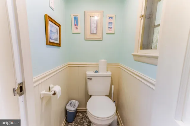 $2,100,000 | 19 Brooklyn Avenue, Rehoboth Beach, DE 19971