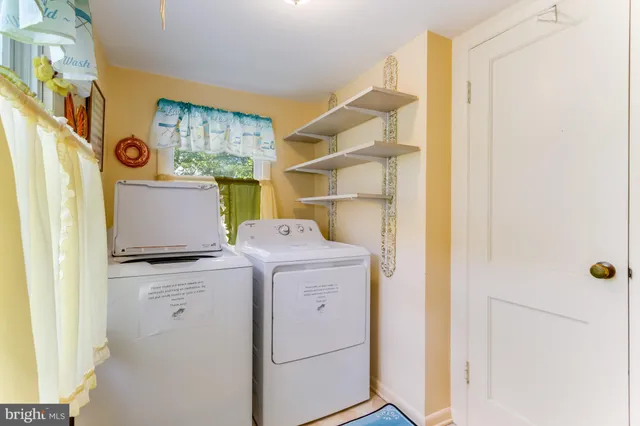 $2,100,000 | 19 Brooklyn Avenue, Rehoboth Beach, DE 19971