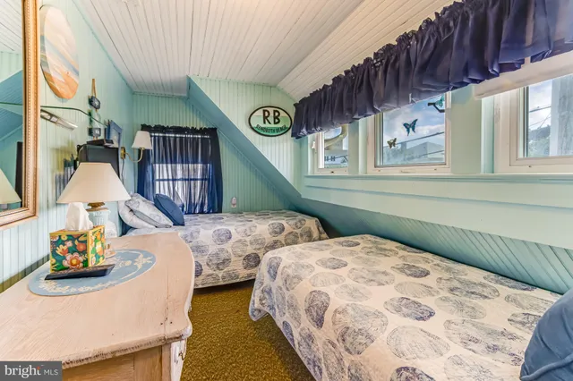 $2,100,000 | 19 Brooklyn Avenue, Rehoboth Beach, DE 19971