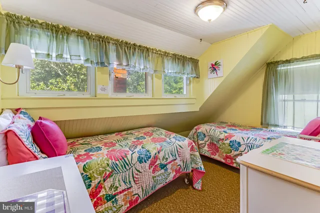 $2,100,000 | 19 Brooklyn Avenue, Rehoboth Beach, DE 19971