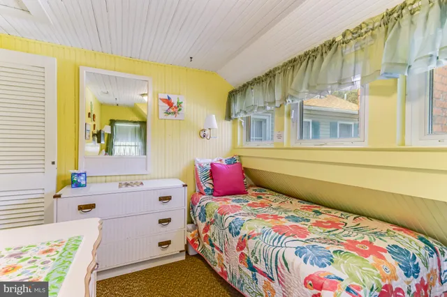 $2,100,000 | 19 Brooklyn Avenue, Rehoboth Beach, DE 19971