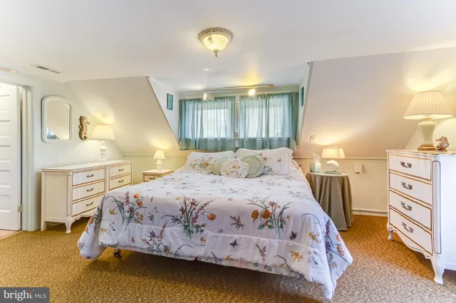 $2,100,000 | 19 Brooklyn Avenue, Rehoboth Beach, DE 19971