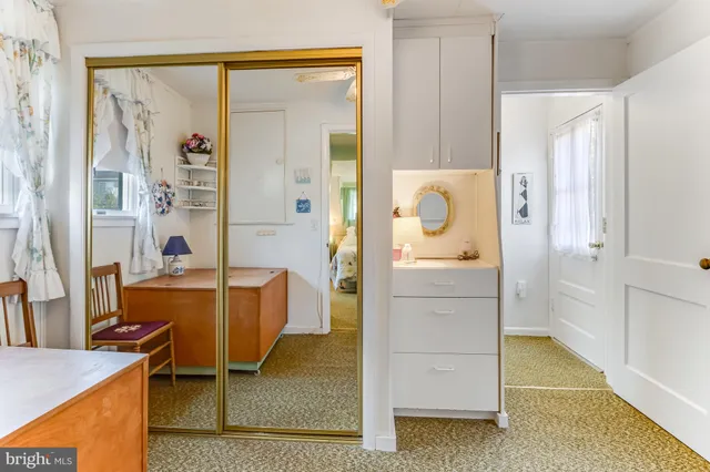 $2,100,000 | 19 Brooklyn Avenue, Rehoboth Beach, DE 19971