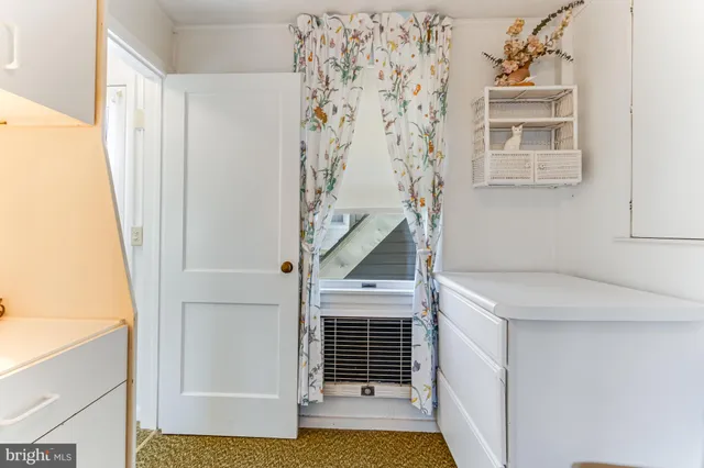 $2,100,000 | 19 Brooklyn Avenue, Rehoboth Beach, DE 19971