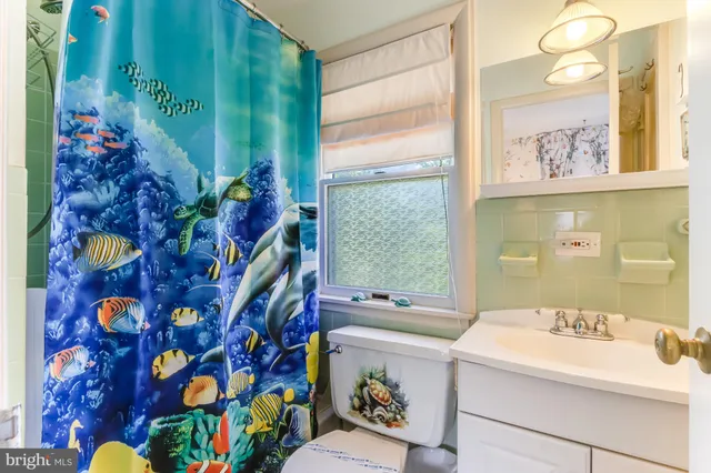 $2,100,000 | 19 Brooklyn Avenue, Rehoboth Beach, DE 19971