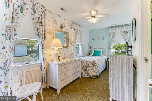 $2,100,000 | 19 Brooklyn Avenue, Rehoboth Beach, DE 19971