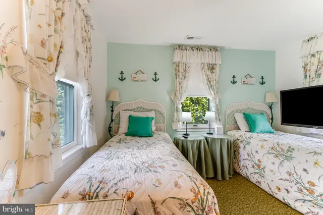 $2,100,000 | 19 Brooklyn Avenue, Rehoboth Beach, DE 19971