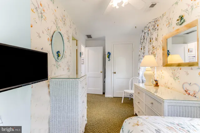 $2,100,000 | 19 Brooklyn Avenue, Rehoboth Beach, DE 19971