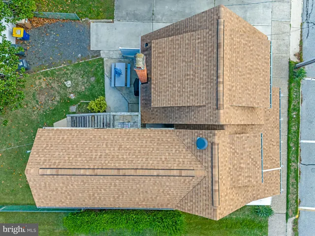 $2,100,000 | 19 Brooklyn Avenue, Rehoboth Beach, DE 19971