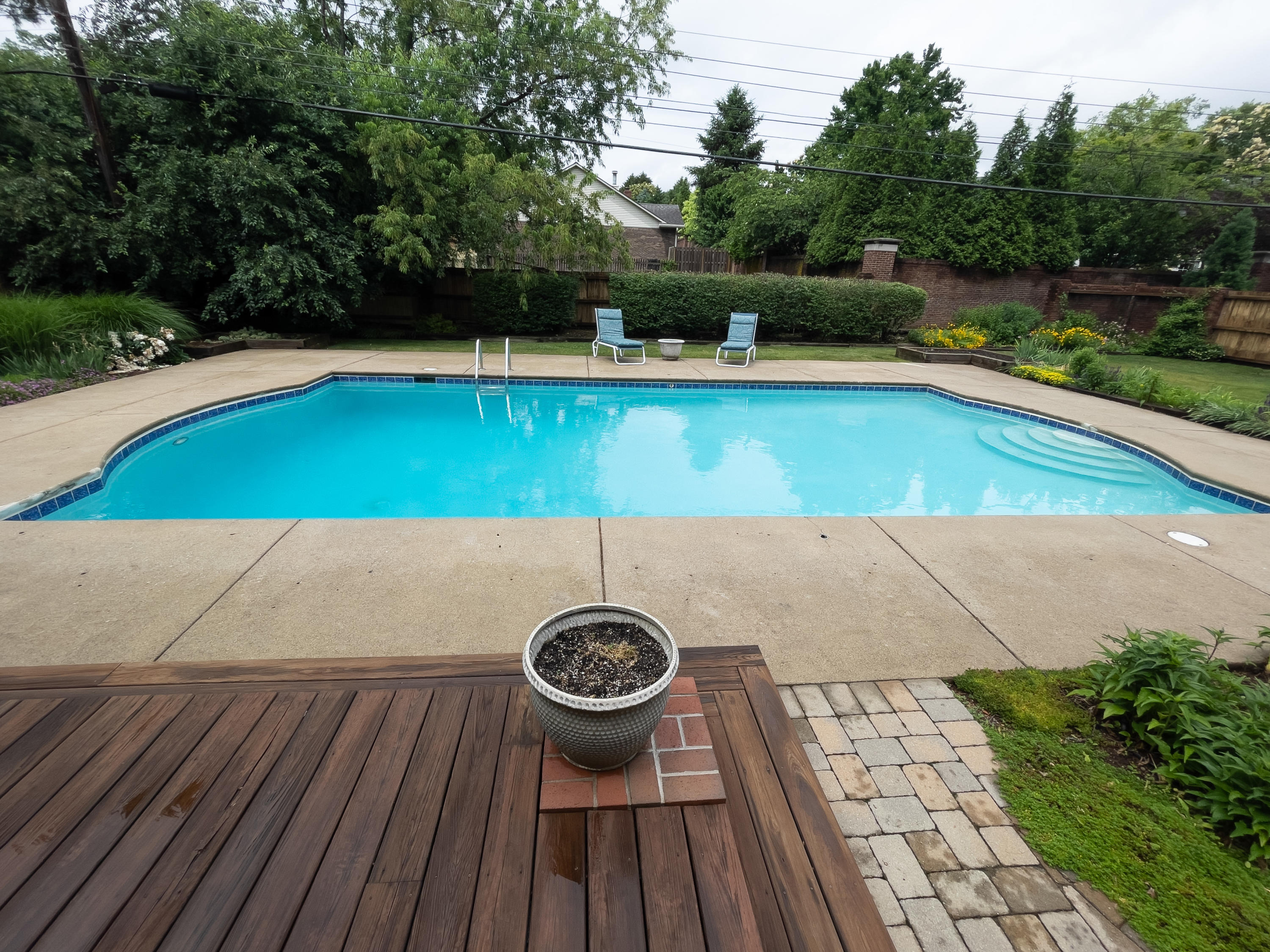 3009 Montavesta Road Lexington, KY 40502 - Photo 43 of 47 9-1