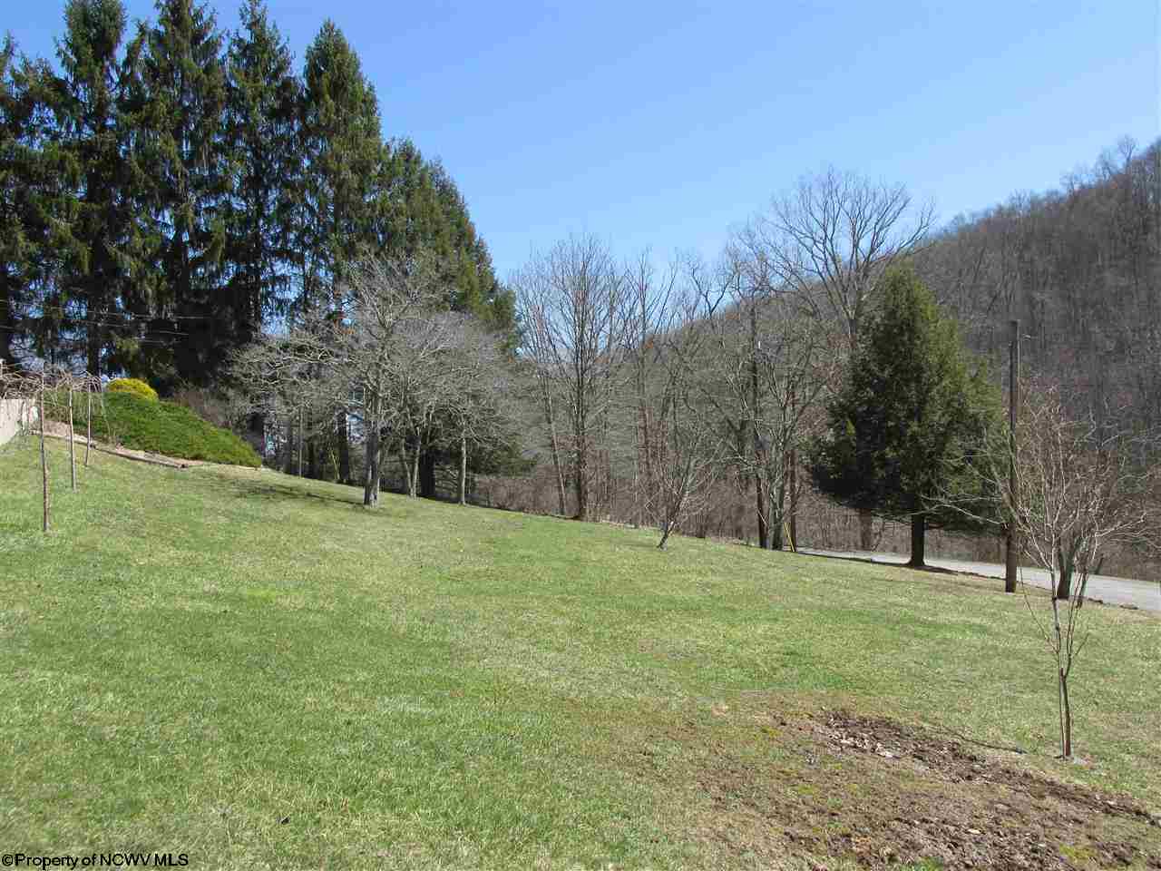 377 River Run Road Fairmont, WV 26554 - Photo 4 of 20 Gallery Image 4