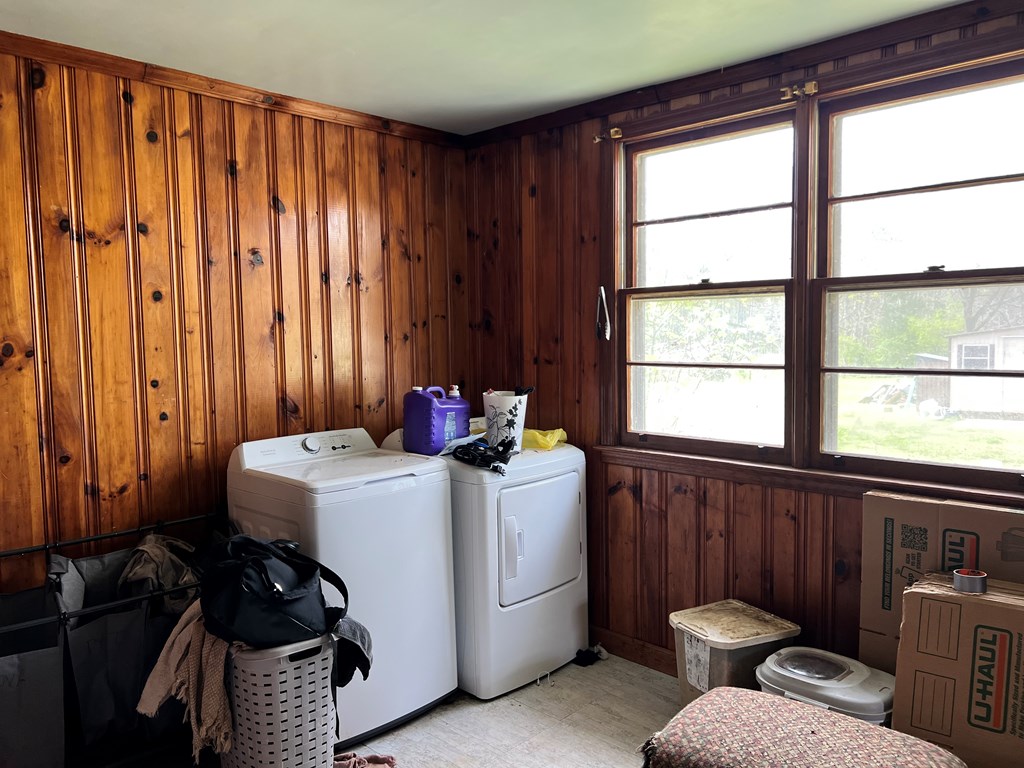 673 North N Highway Honea Path, SC 29654 - Photo 4 of 16