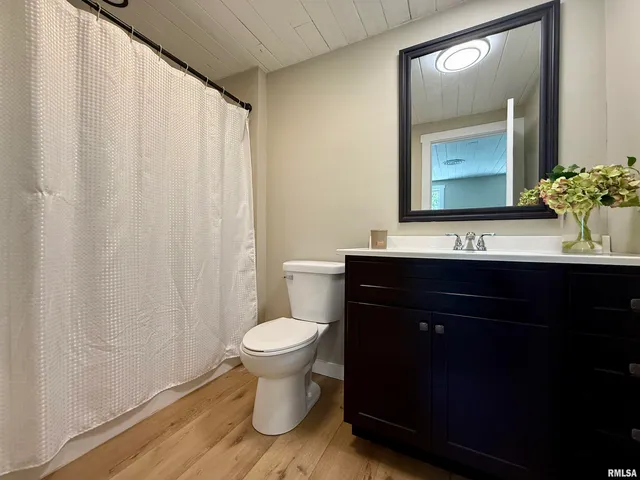 $229,000 | 507 West Grand Avenue, Carterville, IL 62918