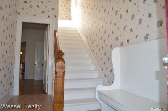 205 Tillson Street Romeo, MI 48065 - Photo 19 of 28 DSC_1296.jpg