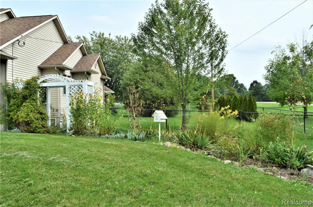 8135 Duffield Road Gaines, MI 48436 - Photo 39 of 41