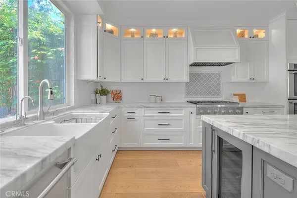 $2,299,999 | 32 Hillsdale, Irvine, CA 92602