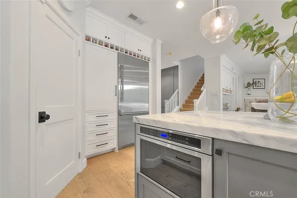 $2,299,999 | 32 Hillsdale, Irvine, CA 92602