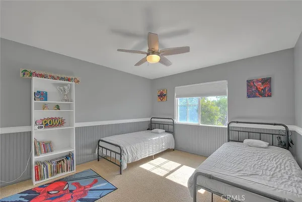 $2,299,999 | 32 Hillsdale, Irvine, CA 92602