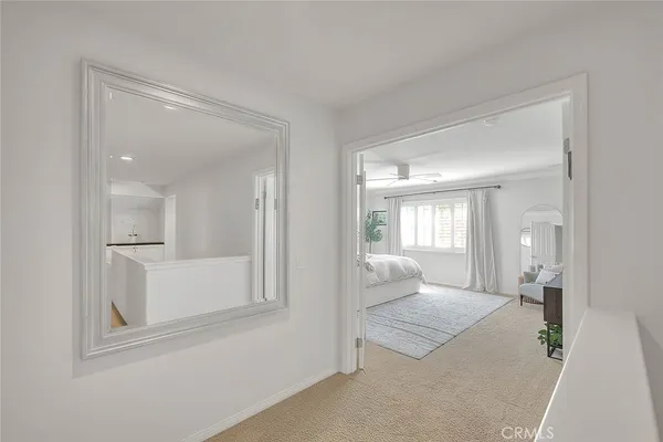 $2,299,999 | 32 Hillsdale, Irvine, CA 92602