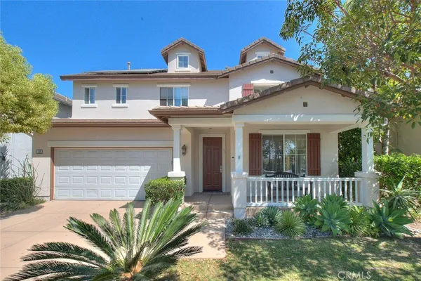 $2,299,999 | 32 Hillsdale, Irvine, CA 92602