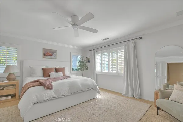 $2,299,999 | 32 Hillsdale, Irvine, CA 92602