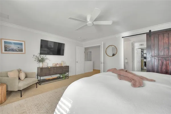 $2,299,999 | 32 Hillsdale, Irvine, CA 92602