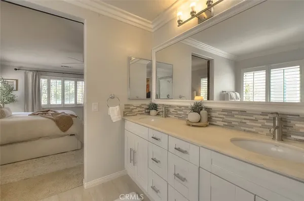 $2,299,999 | 32 Hillsdale, Irvine, CA 92602