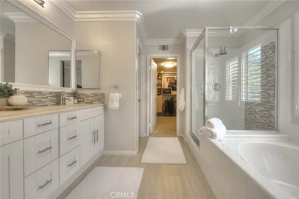 $2,299,999 | 32 Hillsdale, Irvine, CA 92602