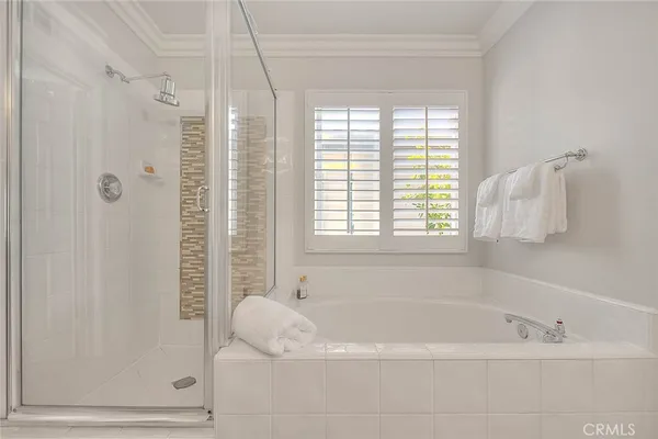 $2,299,999 | 32 Hillsdale, Irvine, CA 92602