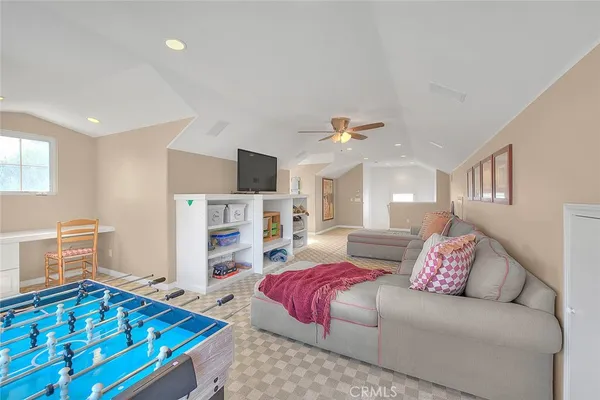 $2,299,999 | 32 Hillsdale, Irvine, CA 92602
