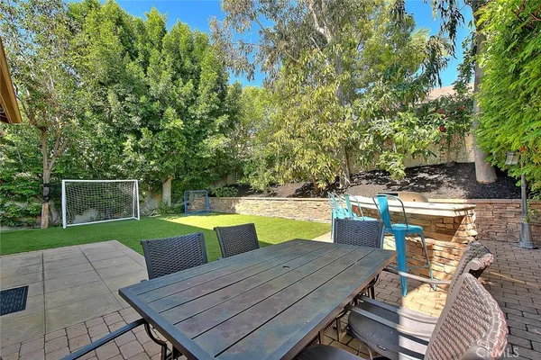 $2,299,999 | 32 Hillsdale, Irvine, CA 92602