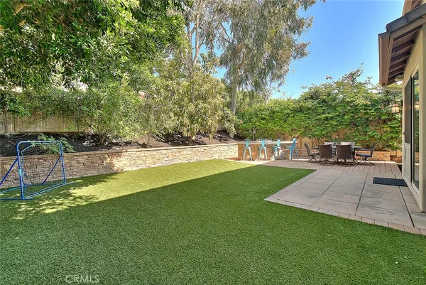 $2,299,999 | 32 Hillsdale, Irvine, CA 92602