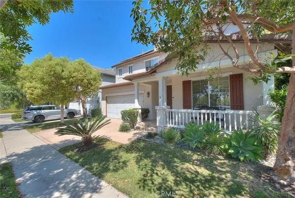 $2,299,999 | 32 Hillsdale, Irvine, CA 92602