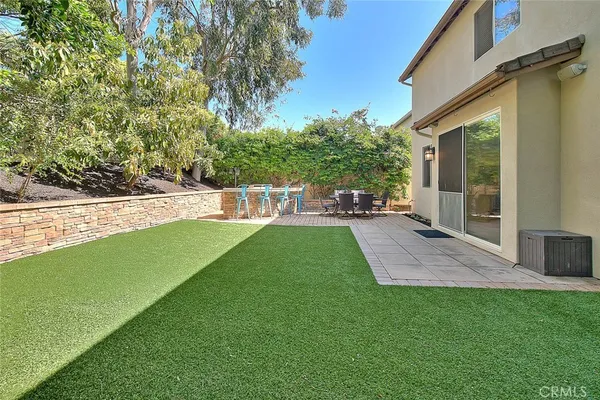 $2,299,999 | 32 Hillsdale, Irvine, CA 92602