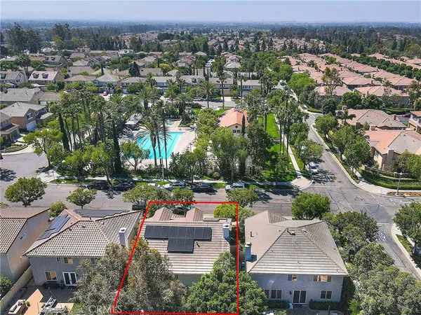 $2,299,999 | 32 Hillsdale, Irvine, CA 92602