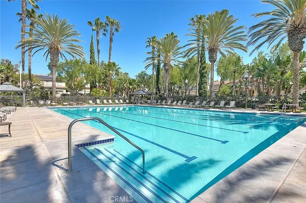 $2,299,999 | 32 Hillsdale, Irvine, CA 92602