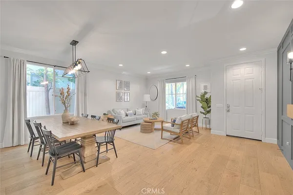 $2,299,999 | 32 Hillsdale, Irvine, CA 92602