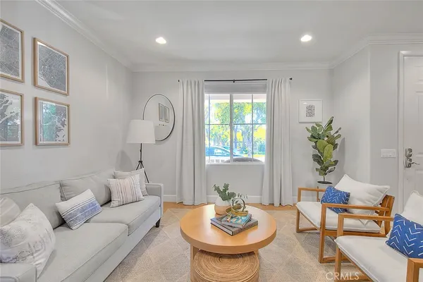 $2,299,999 | 32 Hillsdale, Irvine, CA 92602