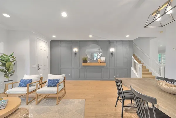 $2,299,999 | 32 Hillsdale, Irvine, CA 92602