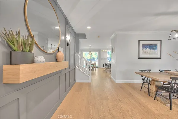 $2,299,999 | 32 Hillsdale, Irvine, CA 92602
