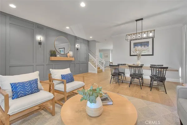 $2,299,999 | 32 Hillsdale, Irvine, CA 92602