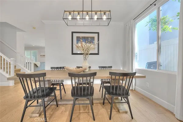 $2,299,999 | 32 Hillsdale, Irvine, CA 92602