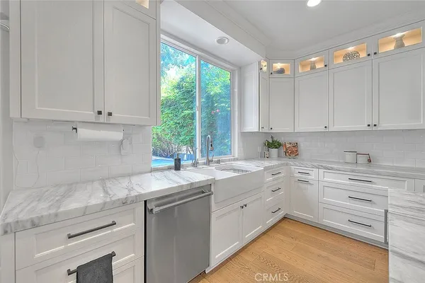 $2,299,999 | 32 Hillsdale, Irvine, CA 92602