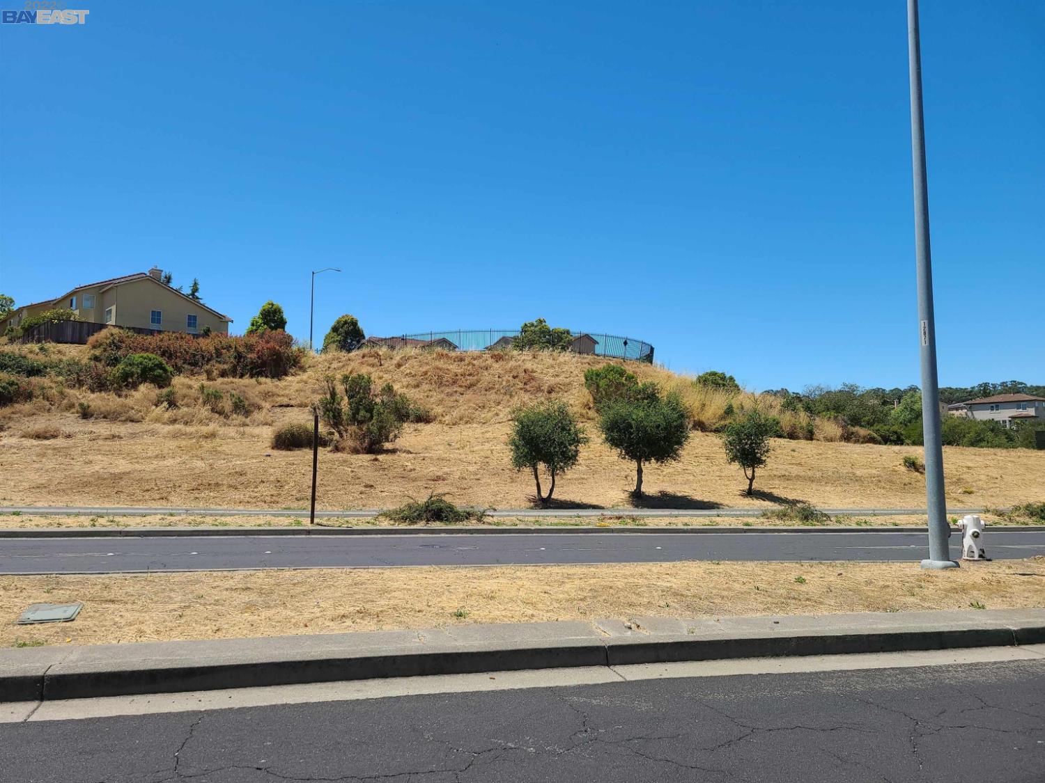 0 Atlas Road Richmond, CA 94806 - Photo 5 of 5