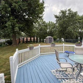 346 Oneida Avenue Northwest Canton, OH 44708 - Photo 4 of 18