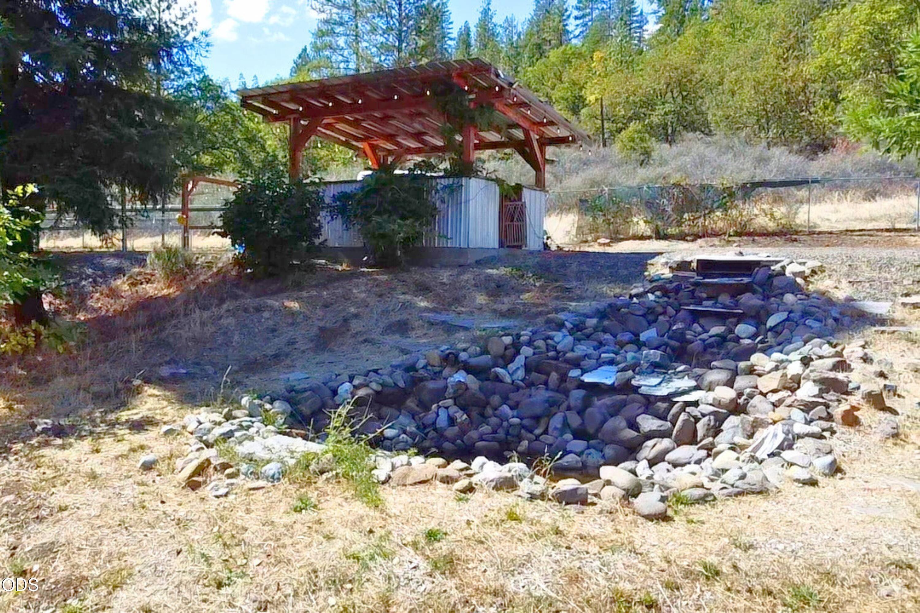 850 Ragsdale Road Trail, OR 97541 - Photo 33 of 44 Gallery Image 33